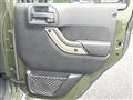 2016 Jeep Jeep Others