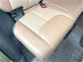 2016 Jeep Jeep Others
