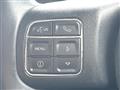 2016 Jeep Jeep Others