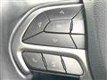 2019 Jeep Jeep Others