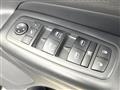 2019 Jeep Jeep Others