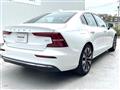 2024 Volvo S60