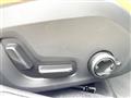 2024 Volvo S60
