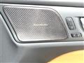 2024 Volvo S60