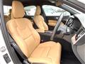 2024 Volvo S60