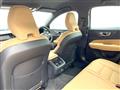 2024 Volvo S60