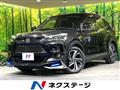 2020 Toyota Raize