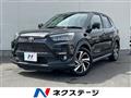 2020 Toyota Raize