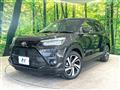 2020 Toyota Raize