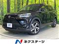 2020 Toyota Raize