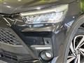 2020 Toyota Raize