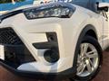 2020 Toyota Raize