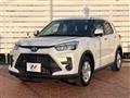 2020 Toyota Raize