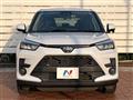 2020 Toyota Raize
