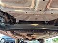 2020 Toyota Raize