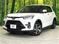 2020 Toyota Raize