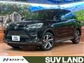 2021 Toyota Raize