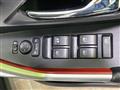 2020 Daihatsu Rocky