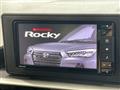 2020 Daihatsu Rocky