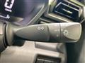 2020 Daihatsu Rocky