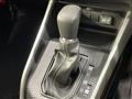 2020 Daihatsu Rocky