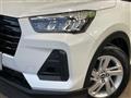 2020 Daihatsu Rocky