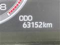 2020 Daihatsu Rocky