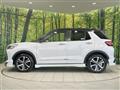 2020 Daihatsu Rocky