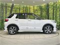 2020 Daihatsu Rocky