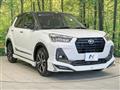 2020 Daihatsu Rocky