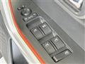 2020 Daihatsu Rocky