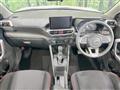 2020 Daihatsu Rocky
