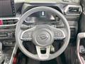 2020 Daihatsu Rocky