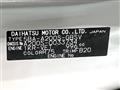2021 Daihatsu Rocky