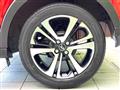 2021 Daihatsu Rocky