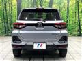 2021 Daihatsu Rocky