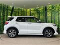 2021 Daihatsu Rocky