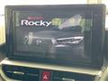 2021 Daihatsu Rocky