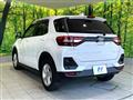 2021 Daihatsu Rocky