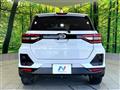2021 Daihatsu Rocky