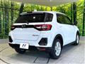 2021 Daihatsu Rocky