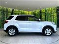 2021 Daihatsu Rocky