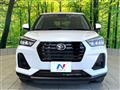 2021 Daihatsu Rocky