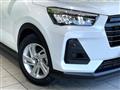 2021 Daihatsu Rocky