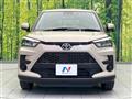 2022 Toyota Raize