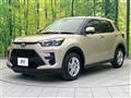 2022 Toyota Raize