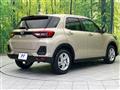2022 Toyota Raize