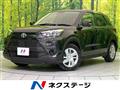 2022 Toyota Raize