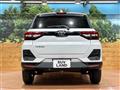 2023 Toyota Raize