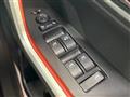 2023 Toyota Raize